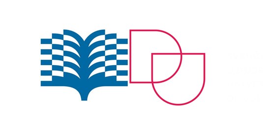 Natječaj za upis studenata na doktorski studij Primijenjene znanosti moru